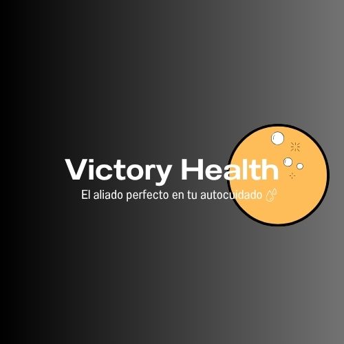 Productos en Victory Health
